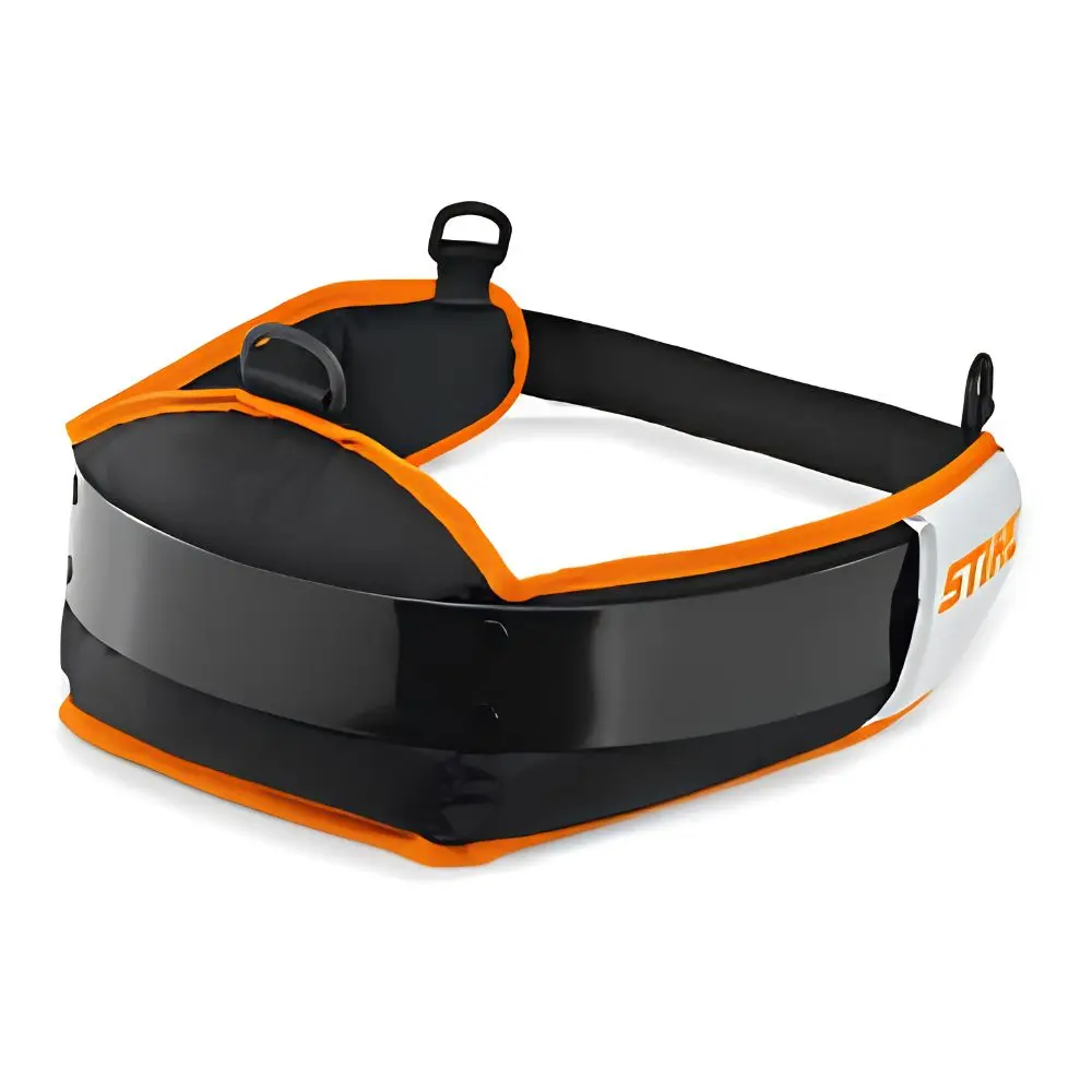 STIHL AP Battery Belt