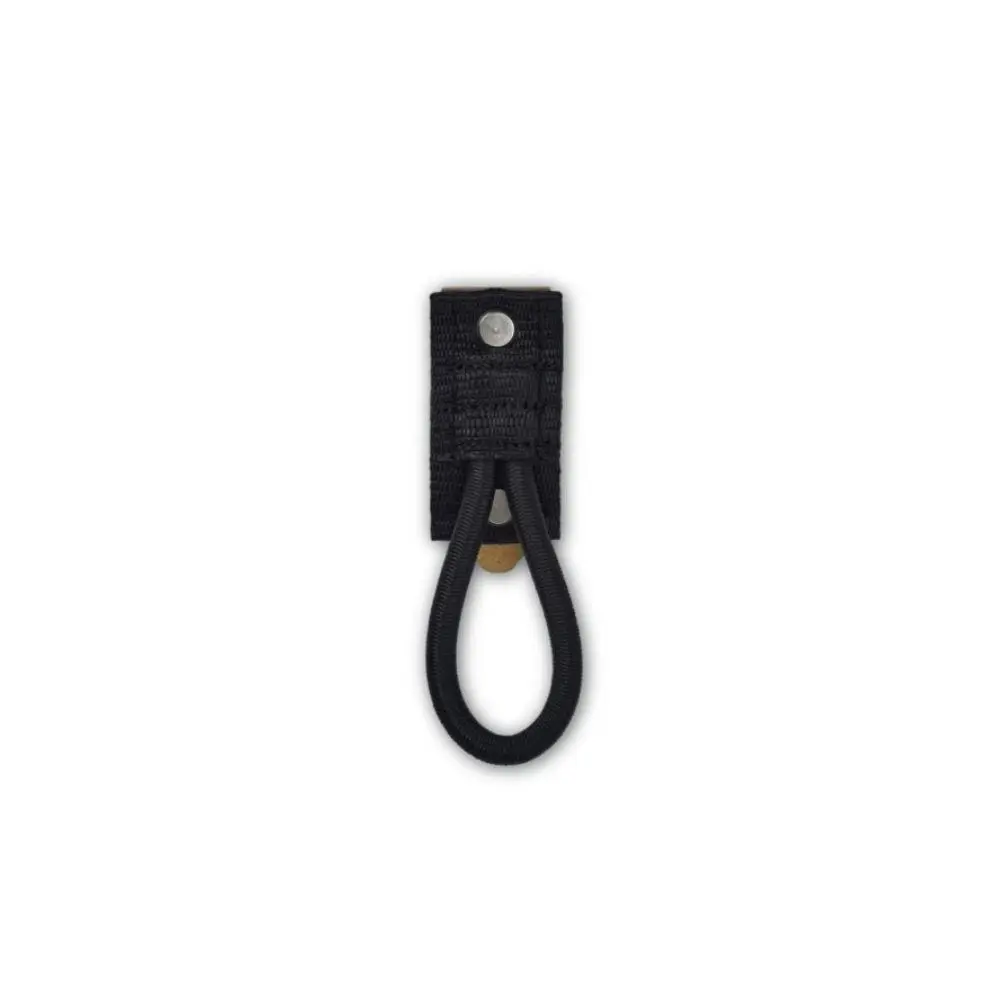 STIHL ADVANCE X-FLEX Cable Guide