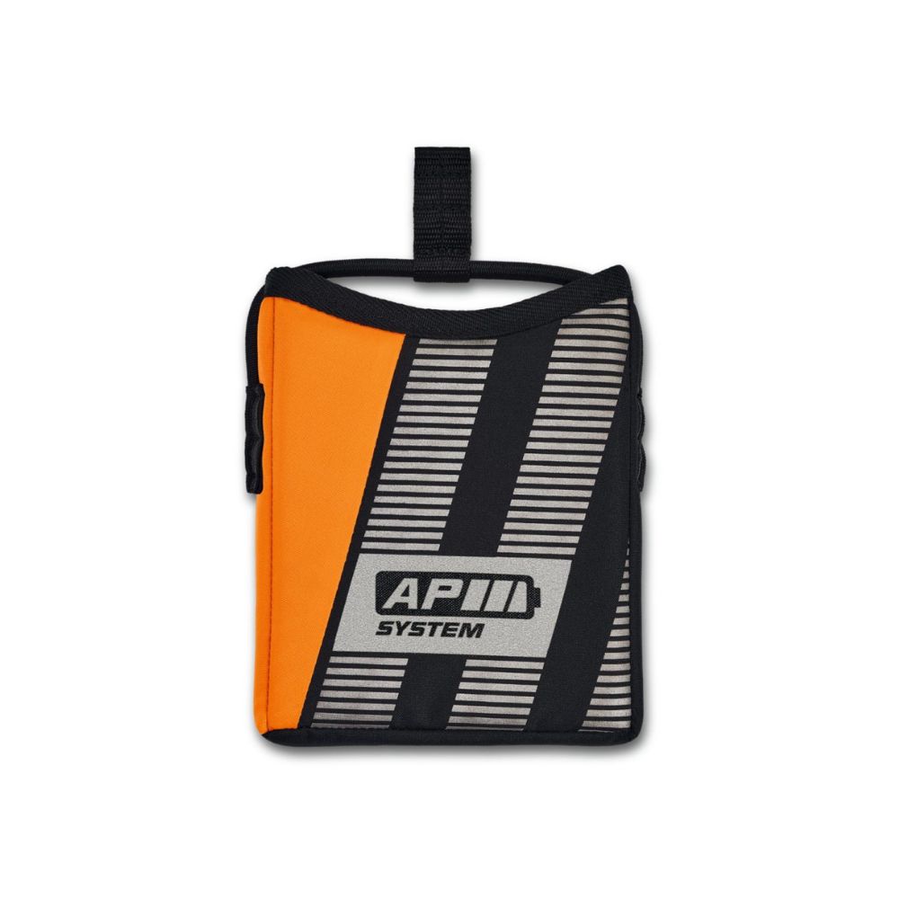 STIHL ADVANCE X-FLEX Battery Bag