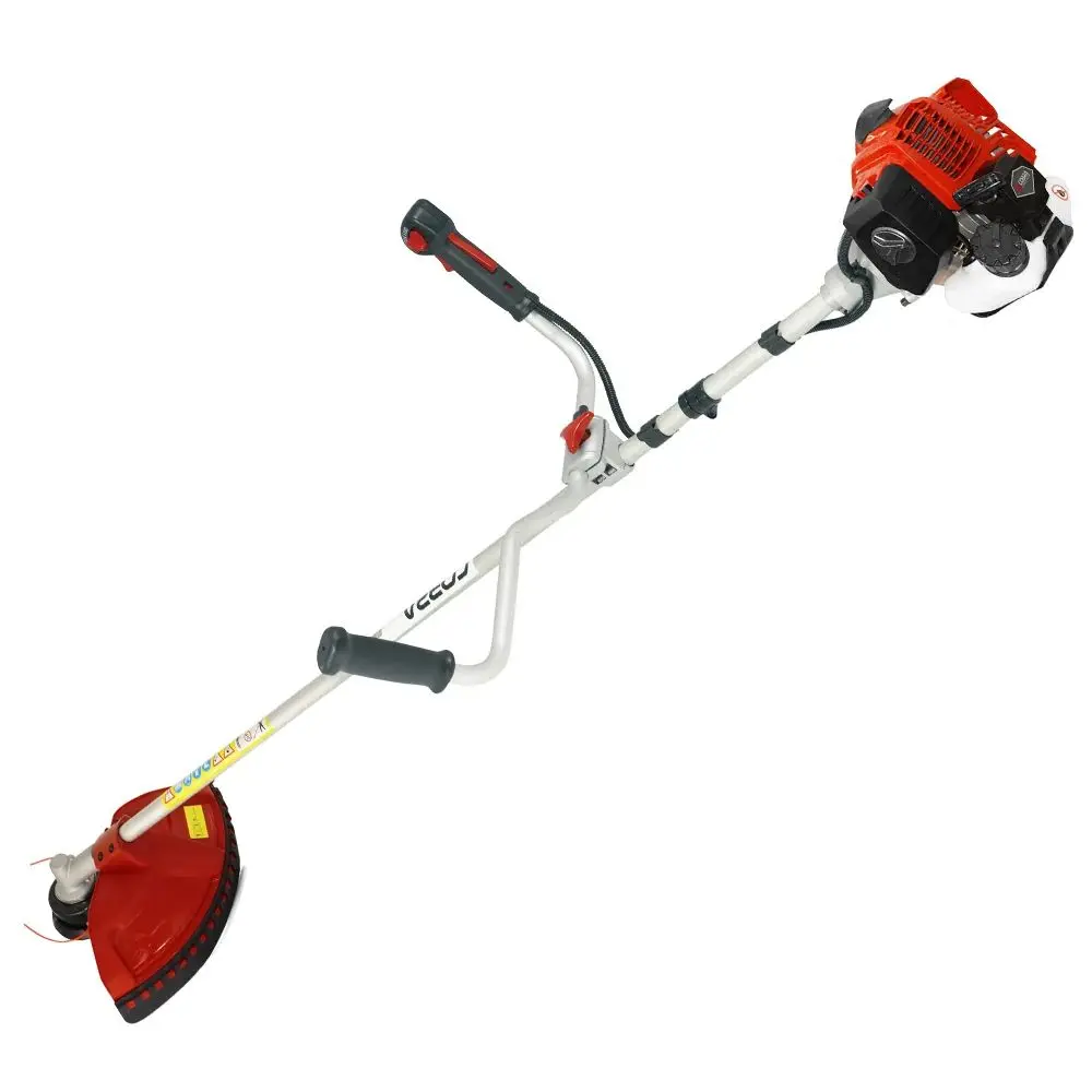 COBRA BCX370CU Petrol Brushcutter