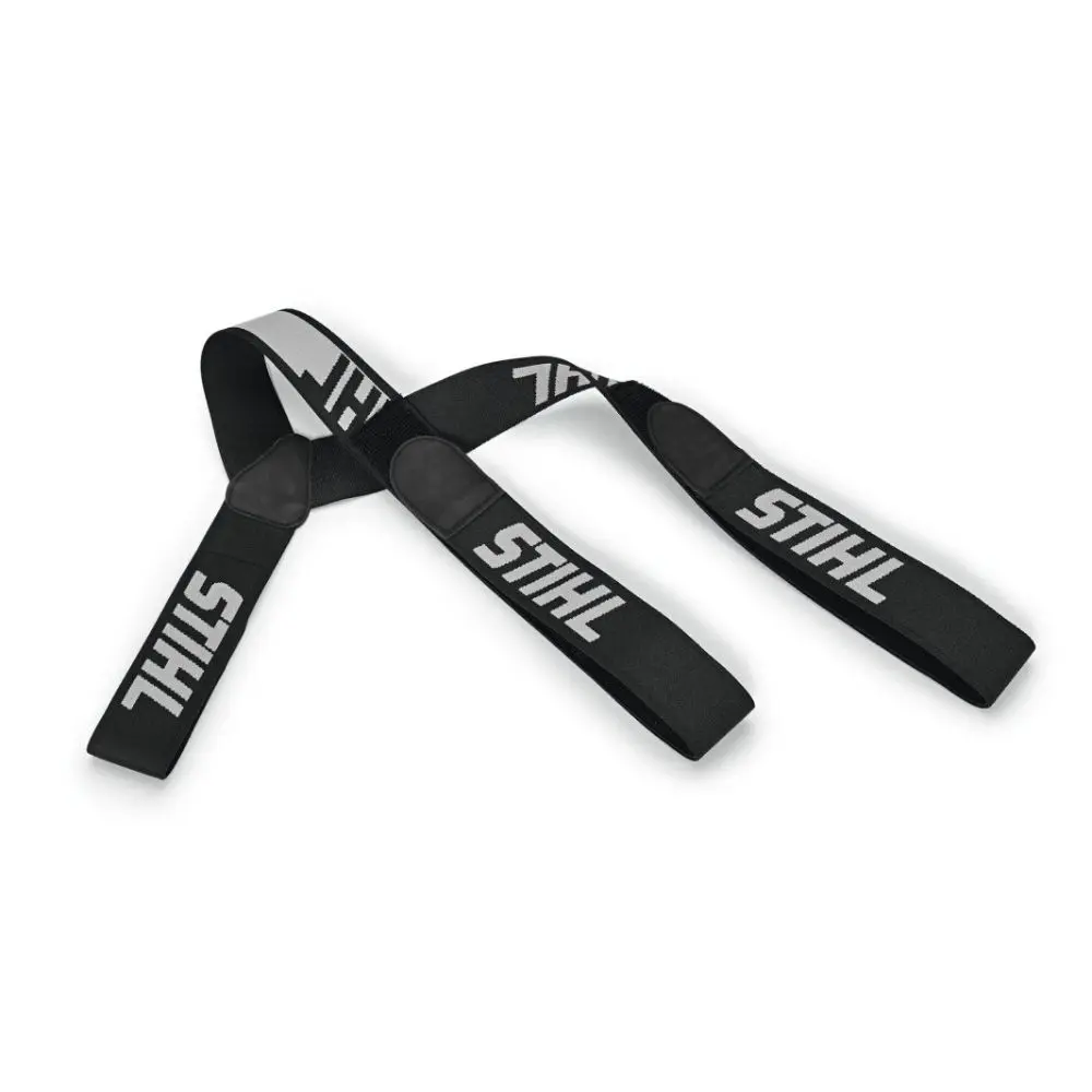 STIHL ADVANCE Braces