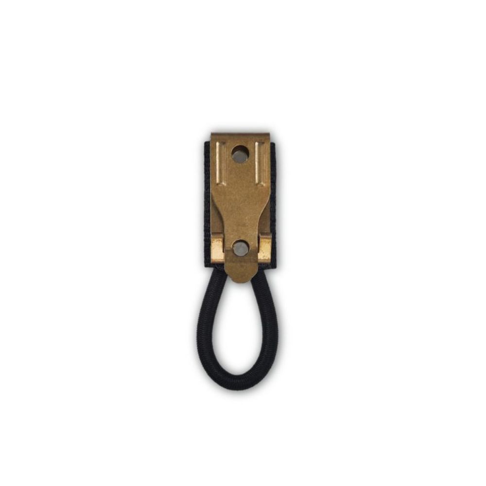 STIHL ADVANCE X-FLEX Cable Guide - Image 2