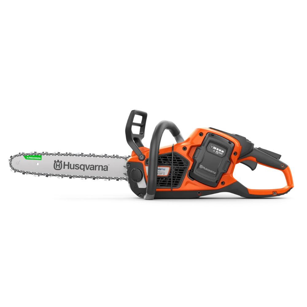 HUSQVARNA 540i XP G Cordless Chainsaw (Shell Only) - Image 2