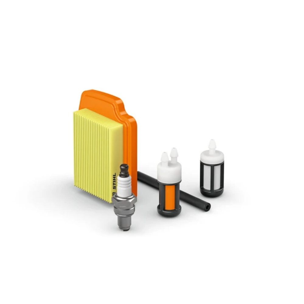 STIHL Service Kit 28 for KM 94 - Image 2