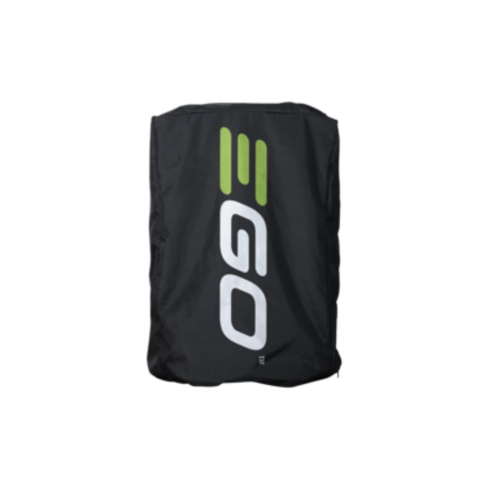 EGO CM002 Storage Cover for Lawnmowers - Image 2