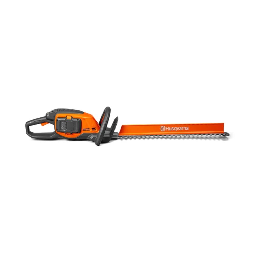 HUSQVARNA 215iHD55 Cordless Hedge Trimmer - Image 3