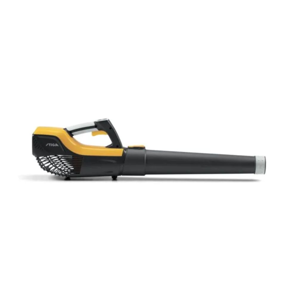 STIGA BL500e Cordless Leaf Blower (Kit) - Image 2