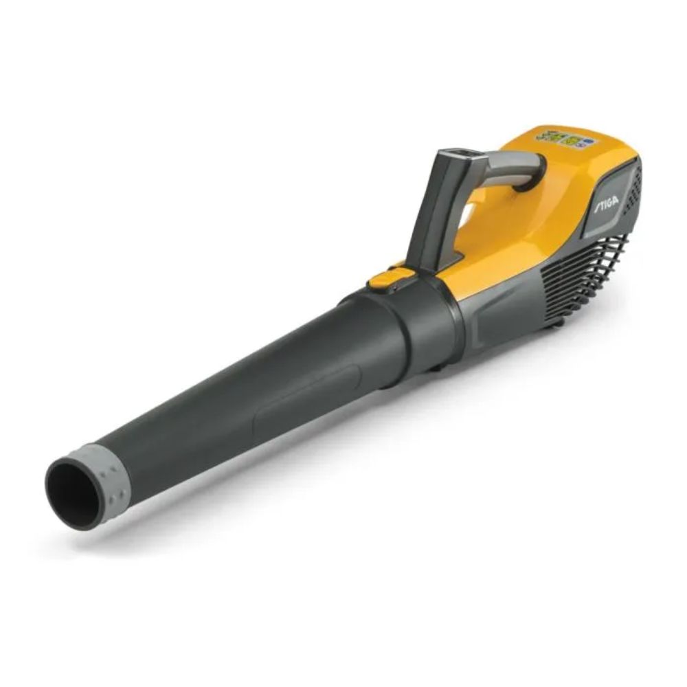 STIGA BL500e Cordless Leaf Blower (Kit) - Image 3