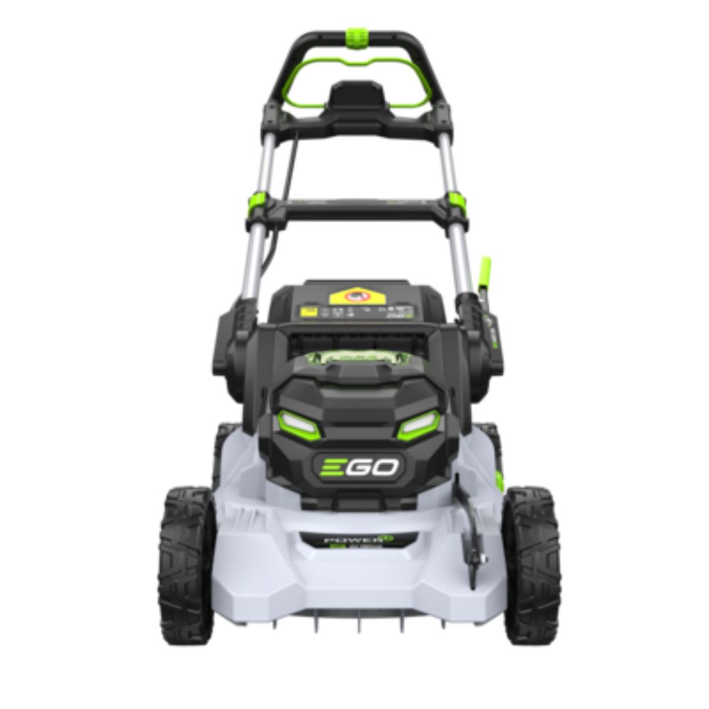 EGO LM1710E-SP Self-Propelled Lawn Mower (Shell Only) - Image 2