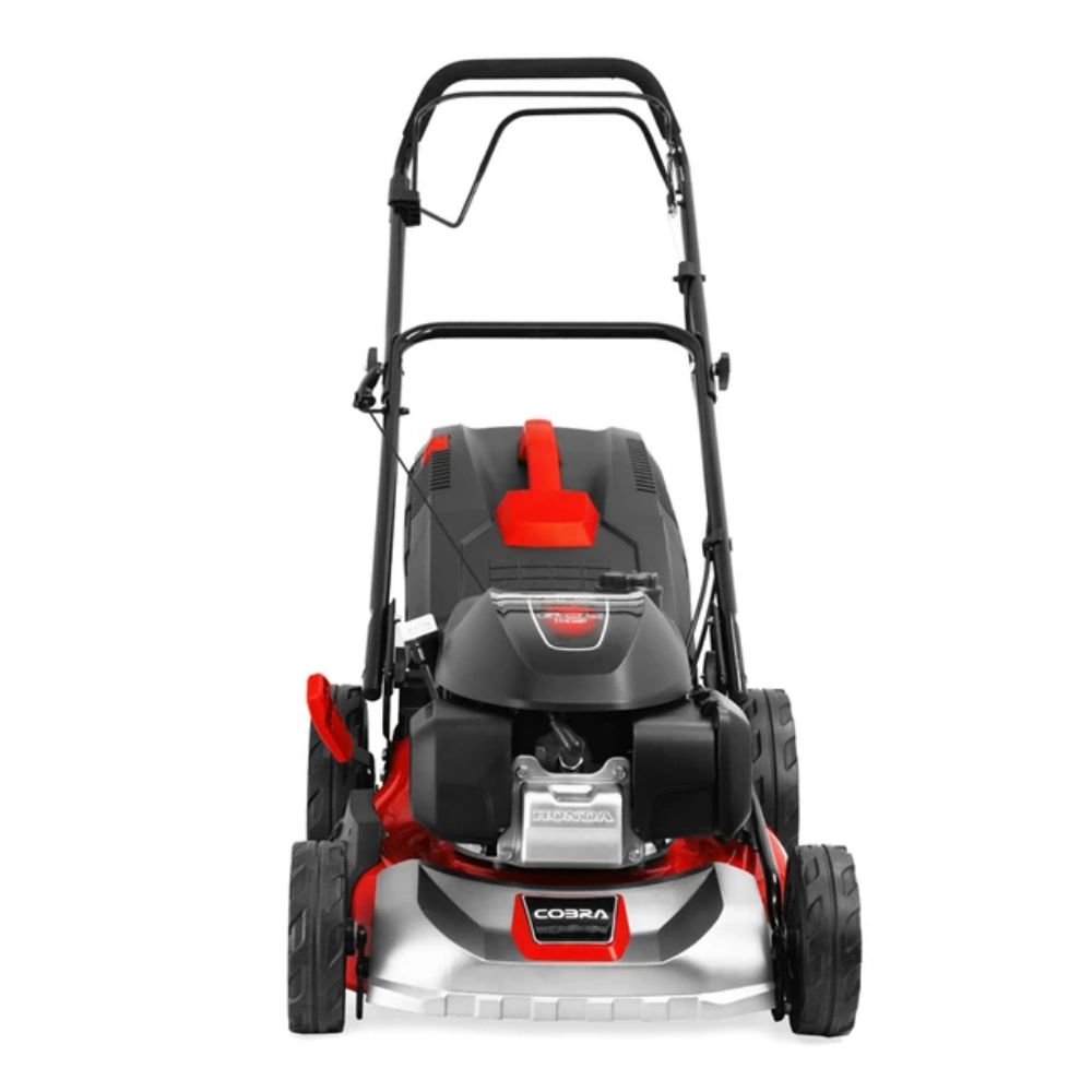 COBRA MX460SPH Petrol Lawnmower (Honda Engine) - Image 2
