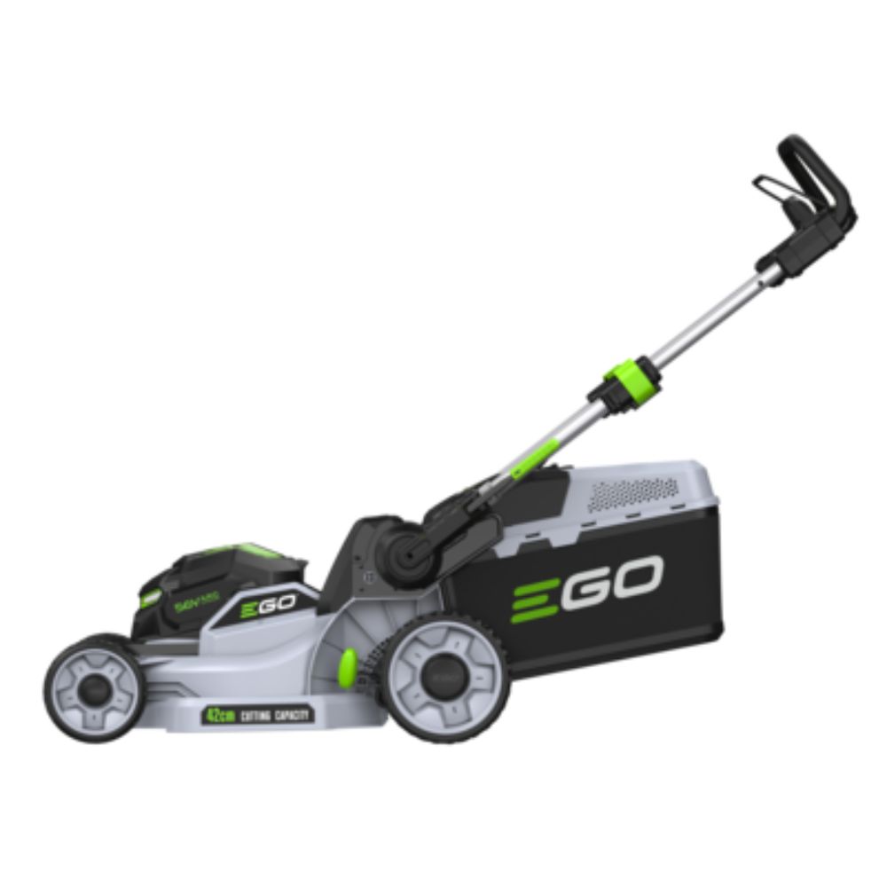 EGO LM1710E Cordless Lawnmower (Shell Only) - Image 3