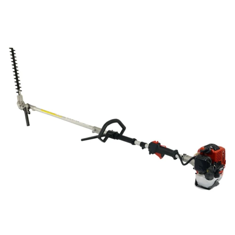 COBRA MT250C Petrol 4-in-1 Multi-Tool - Image 4
